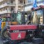 Η Ο.Α.Σ. Αιτωλοακαρνανίας απευθύνει κάλεσμα σε Αγρότες και Κτηνοτρόφους για μηχανοκίνητη πορεία στο κέντρο του Αγρινίου!