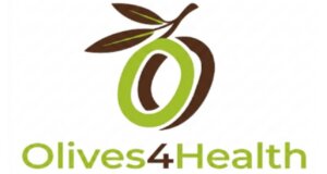 Olives4Health: Ελιές νέας γενιάς από την Ένωση Αγρινίου - Επιτραπέζιες ελιές με λιγότερο αλάτι, υψηλότερη διατροφική αξία και ισχυρότερο εξαγωγικό αποτύπωμα.
