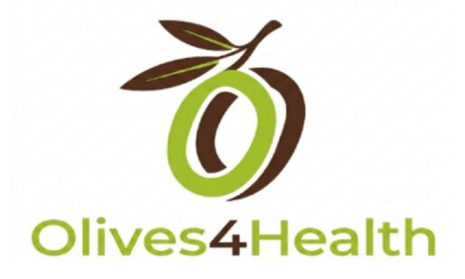 Olives4Health: Ελιές νέας γενιάς από την Ένωση Αγρινίου - Επιτραπέζιες ελιές με λιγότερο αλάτι, υψηλότερη διατροφική αξία και ισχυρότερο εξαγωγικό αποτύπωμα.