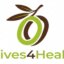 Olives4Health: Ελιές νέας γενιάς από την Ένωση Αγρινίου - Επιτραπέζιες ελιές με λιγότερο αλάτι, υψηλότερη διατροφική αξία και ισχυρότερο εξαγωγικό αποτύπωμα.