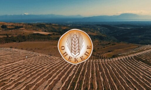 Σε ό,τι αφορά το σκάνδαλο του Ο.Π.Ε.Κ.Ε.Π.Ε. το πρωί της Τετάρτης, 03 Ιουνίου 2026 συνελήφθησαν άτομα και στο Αγρίνιο για παράνομες επιδοτήσεις.