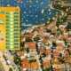 Μια «Εφτάψυχη Γάτα» μπορεί να κάνει τη διαφορά - Την Παρασκευή, 19 Ιουνίου 2026 ένας υπερτυχερός από την Πάλαιρο με ένα τάλιρο τα κατάφερε και τώρα τα 'χει... 300!