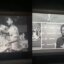 Ο Μάριος Οικονόμου εισέπραξε το μεγαλύτερο χειροκρότημα στη Γη των Ιωαννίνων - Με Παναιτωλικές στιγμές τίμησαν τη μνήμη του στον Θερινό Κινηματογράφο «Ελληνίς».