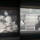 Ο Μάριος Οικονόμου εισέπραξε το μεγαλύτερο χειροκρότημα στη Γη των Ιωαννίνων - Με Παναιτωλικές στιγμές τίμησαν τη μνήμη του στον Θερινό Κινηματογράφο «Ελληνίς».