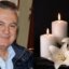 Ο πρώην Δήμαρχος Αστακού, Παναγιώτης Στάικος, βιώνει πολύ δύσκολες ώρες καθώς πέθανε ο γιος του, Γιώργος, σε ηλικία 50 ετών.