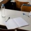Οι Πανελλαδικές Εξετάσεις 2026 επανήλθαν στην επικαιρότητα με αφορμή την ανακοίνωση των αποτελεσμάτων -  Οι πρώτοι των πρώτων στα ΓΕ.Λ. και ΕΠΑ.Λ. Αγρινίου.
