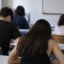Οι Πανελλαδικές Εξετάσεις 2026 βρίσκονται σε εξέλιξη όμως προ ημερών στην Αιτωλοακαρνανία ένα γραπτό μηδενίστηκε κι αυτό έγινε λόγω κινητού τηλέφωνου.