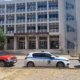 Στην Εισαγγελία Πρωτοδικών Αγρινίου οδηγήθηκε το πρωί της 30ης Ιουνίου ο 50χρονος για τον εμπρησμό στην Παραβόλα, παραμένει κρατούμενος έως την ημέρα της Δίκης.