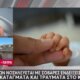 Η Πάτρα σε κατάσταση σοκ καθώς στο «Καραμανδάνειο» Νοσοκομείο βρίσκεται ένα βρέφος 7 μηνών το οποίο φέρει κάταγμα μηρού και τραύματα στο κεφάλι.
