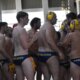 Ο Ερασιτέχνης Παναιτωλικός έχει κάθε λόγο να πανηγυρίζει αφού στη χρονιά των 100 το Τμήμα Υδατοσφαίρισης ανέβηκε στη Water Polo League 2, 13-9 τη Νίκη Βόλου!