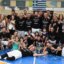 Στο Basketaki Agrinio League την Κυριακή, 21 Ιουνίου 2026 στο Δ.Α.Κ. «Μιχάλης Κούσης» οι San Agrinio Engineers επικράτησαν της Ένωσης Αγρινίου με 72-70 και στέφθηκαν Πρωταθλητές