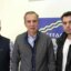 Ο Σύλλογος Εμπόρων και Επιχειρηματιών Δήμου Αγρινίου εξέδωσε ανακοίνωση χαρακτηρίζοντας «θετικό βήμα» την επιβολή δασμού 3 ευρώ ανά είδος προϊόντος.