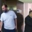 Από το Αγρίνιο ο Υφυπουργός Εσωτερικών, Βασίλης Σπανάκης, επισήμανε πως ανακοινώσεις για τον για τον εμπορικό κόσμο θα γίνουν τον Σεπτέμβριο στη Δ.Ε.Θ. από τον Πρωθυπουργό.