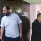 Από το Αγρίνιο ο Υφυπουργός Εσωτερικών, Βασίλης Σπανάκης, επισήμανε πως ανακοινώσεις για τον για τον εμπορικό κόσμο θα γίνουν τον Σεπτέμβριο στη Δ.Ε.Θ. από τον Πρωθυπουργό.