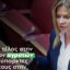 Η Βουλευτής Αιτωλοακαρνανίας, Χριστίνα Σταρακά, ζητά να δοθεί τέλος στην αδικία των Αγροτών για ανύπαρκτες οφειλές τους στην Α.Α.Δ.Ε. από τον Τ.Ο.Ε.Β. Νεοχωρίου.