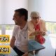 Ναι, η Έφη Παπαθεοδώρου έκανε την εμφάνισή της μέσα από το βίντεο που ανάρτησε ο Αλέξης - Η «Θεοπούλα» από τα Σιταράλωνα κάνει... θραύση στην ΕΛ.Α.Σ. του Τσίπρα!