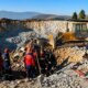 Τραγωδία σημειώθηκε στο Βούστρι Ακτίου-Βόνιτσας τη Δευτέρα, 29 Ιουνίου 2026 καθώς ένας 40χρονος Τοπογράφος ανασύρθηκε χωρίς τις αισθήσεις του.