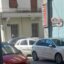 Ένα νέο τροχαίο και μάλιστα σοβαρό σημειώθηκε το πρωί της 6ης Ιουνίου στο Αγρίνιο και είχε ως αποτέλεσμα μητέρα οδηγός και βρέφος να μεταφερθούν στο Νοσοκομείο για τις πρώτες βοήθειες.