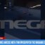 Στην Πάτρα άπαντες πενθούν για την οικογενειακή τραγωδία - Δε δίνει απαντήσεις η κάμερα που είχε στο κράνος ο 52χρονος, διακόπηκε δευτερόλεπτα πριν τη σύγκρουση.