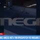 Στην Πάτρα άπαντες πενθούν για την οικογενειακή τραγωδία - Δε δίνει απαντήσεις η κάμερα που είχε στο κράνος ο 52χρονος, διακόπηκε δευτερόλεπτα πριν τη σύγκρουση.