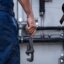 Ο Ιωάννης Καϊπάνος του Γεώργιου άφησε την τελευταία του πνοή και στη Νεάπολη Αγρινίου συγγενείς και φίλοι θα πουν το τελευταίο «αντίο» στον 54χρονο υδραυλικό.
