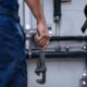 Ο Ιωάννης Καϊπάνος του Γεώργιου άφησε την τελευταία του πνοή και στη Νεάπολη Αγρινίου συγγενείς και φίλοι θα πουν το τελευταίο «αντίο» στον 54χρονο υδραυλικό.