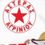 Στην Α' Ε.Π.Σ. Αιτωλοακαρνανίας και τον Αστέρα Αγρινίου συνεχίζει ο Χρήστος Αγγέλης μιας και συμφώνησε με τον ιστορικό Σωματείο μετά από πορεία ετών στον Παναγρινιακό.