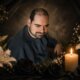 Η Κατούνα Ξηρομέρου πενθεί καθώς ο Χρήστος Καρασάββας άφησε την τελευταία του πνοή σε ηλικία 34 ετών, «ραγίζουν» οι αναρτήσεις του αδερφού του στα Social Media.