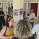 Η Α.Δ.Ε.Δ.Υ. Αιτωλοακαρνανίας προχώρησε την Τρίτη, 14 Ιουλίου 2026 σε στάση εργασίας αλλά και συγκέντρωση διαμαρτυρίας στον Πεζόδρομο του Δημαρχείου για τη Συνταγματική Αναθεώρηση.