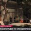 Ο Σταύρος Γεωργίου, ο πολύ γνωστός Ποινικολόγος βρέθηκε νεκρός και ο Ιατροδικαστής εκτικά πως ξυλοκοπήθηκε άγρια μέχρι θανάτου.