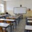 Η ΕΛ.ΑΣ. με ανακοίνωσή της αναφέρθηκε στις νέες συλλήψεις για ναρκωτικά που έγιναν την 1η Ιουλίου μέσα σε Σχολείο της Ναυπακτίας με τη συνδρομή του «Sporty»!