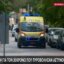 Στο Άργος οι στιγμές είναι τραγικές κι αυτό γιατί έχασε τη ζωή του ο 20χρονος που πυροβολήθηκε από Αστυνομικούς στο κεφάλι, μαραθώνια η απολογία των συλληφθέντων.