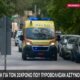 Στο Άργος οι στιγμές είναι τραγικές κι αυτό γιατί έχασε τη ζωή του ο 20χρονος που δέχθηκε σφαίρες από Αστυνομικούς στο κεφάλι, μαραθώνια η απολογία των συλληφθέντων.