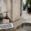 Ο Δήμος Ξηρομέρου γνωστοποίησε για την προγραμματισμένη διακοπή στην ύδρευση του Αστακού την Πέμπτη, 16 Ιουλίου 2026.