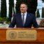 Ο Δήμαρχος Ιεράς Πόλεως Μεσολογγίου, Σπύρος Διαμαντόπουλος έδωσε τη δική του απάντηση για τη μήνυση στο Νεοχώρι τονίζοντας πως «η υπόθεση είναι στα χέρια της Δικαιοσύνης».