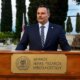 Ο Δήμαρχος Ιεράς Πόλεως Μεσολογγίου, Σπύρος Διαμαντόπουλος έδωσε τη δική του απάντηση για τη μήνυση στο Νεοχώρι τονίζοντας πως «η υπόθεση είναι στα χέρια της Δικαιοσύνης».