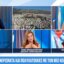 Αλλαγές έρχονται σε ό,τι αφορά τα «Κόκκινα» Δάνεια και ο Νέος Κώδικας Ιδιοκτησίας - Μείωση οφειλών και δόσεων, αλλαγές σε Διαμερίσματα και Πολυκατοικίες.