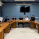 «Red Code» εκ νέου στην Αιτωλοακαρνανία και ο Δήμος Αγρινίου είναι σε πλήρη επιχειρησιακή ετοιμότητα απευθύνοντας ισχυρή σύσταση προς τους πολίτες.
