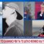 Ο Λόγγος Αιγίου στο επίκεντρο μιας και το Ελληνικό FBI -σύμφωνα με τον Βασίλη Λαμπρόπουλο- εξετάζει τα λεγόμενα του Ιταλού για την υπόθεση της διπλής δολοφονίας.