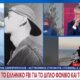 Ο Λόγγος Αιγίου στο επίκεντρο μιας και το Ελληνικό FBI -σύμφωνα με τον Βασίλη Λαμπρόπουλο- εξετάζει τα λεγόμενα του Ιταλού για την υπόθεση της διπλής δολοφονίας.