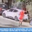 Ο Ποινικολόγος Σταύρος Γεωργίου δολοφονήθηκε προ ημερών στο γραφείο του από 28χρονο Αιγύπτιο ωστόσο νέα ντοκουμέντα είδαν το φως της δημοσιότητας, σύμφωνα με το «Κοινωνία Ώρα Mega».