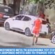 Ο Ποινικολόγος Σταύρος Γεωργίου δολοφονήθηκε προ ημερών στο γραφείο του από 28χρονο Αιγύπτιο ωστόσο νέα ντοκουμέντα είδαν το φως της δημοσιότητας, σύμφωνα με το «Κοινωνία Ώρα Mega».