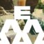 Στο Αγρίνιο την Τετάρτη, 1 Ιουλίου 2026 και ώρα 21:30 θα προβληθεί στον Θερινό Δημοτικό Κινηματογράφο «Ελληνίς» η ταινία που φέρει τον τίτλο «Ελλάδα 3.0».