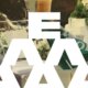 Στο Αγρίνιο την Τετάρτη, 1 Ιουλίου 2026 και ώρα 21:30 θα προβληθεί στον Θερινό Δημοτικό Κινηματογράφο «Ελληνίς» η ταινία που φέρει τον τίτλο «Ελλάδα 3.0».