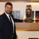 Η Ε.Π.Ο. και ο Μάκης Γκαγκάτσης δεν ξεχνούν την 4η Ιουλίου, ημέρα κατάκτησης του UEFA Euro 2004 από την Εθνική με τον Πρόεδρο να κάνει λόγο για «παρακαταθήκη αξιών».