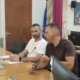 Το μεσημέρι της 23ης Ιουλίου πραγματοποιήθηκε με συμμετοχή στο Αγρίνιο εκδήλωση της Π.Ο.Ε.-.Ο.Τ.Α. για τα εργασιακά δικαιώματα των εργαζόμενων Ε.Σ.Π.Α. στους Δήμους της Αιτωλοακαρνανίας.