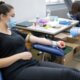 Στο Μεσολόγγι για τις πρωινές ώρες της Πέμπτης, 16 Ιουλίου 2026 έχει διοργανωθεί Εθελοντική Αιμοδοσία στην Κεντρική Πλατεία της Ιεράς Πόλεως.