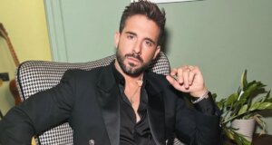 Ο Αιτωλοακαρνάνας Γιώργος Λιβάνης με ανάρτησή του στα Social Media αναφέρθηκε στο θέμα υγείας που προέκυψε και τον ανάγκασε να ακυρώσει τις εμφανίσεις του.