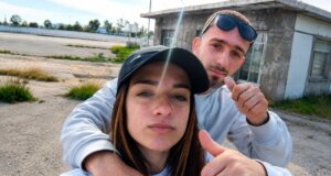 Η Ιωάννα Καραχρήστου με μια ανάρτησή στα Social Media αναφέρθηκε στην απώλεια των παιδιών της και τους 20 μήνες που έχουν περάσει από τότε, δίχως Δικαιοσύνη.