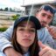 Η Ιωάννα Καραχρήστου με μια ανάρτησή στα Social Media αναφέρθηκε στην απώλεια των παιδιών της και τους 20 μήνες που έχουν περάσει από τότε, δίχως Δικαιοσύνη.